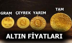 28 Temmuz 2026 gram,çeyrek, yarım ve tam altında son durum ne?