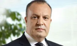 Şaban Cemil Kazancı kimdir, ne iş yapıyor?