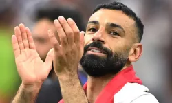 Beşiktaş'ta Mohamed Salah için karar günü!