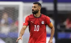 Mohamed Salah, Trabzonspor'a gelecek mi? Resmi açıklama geldi