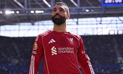 Beşiktaş'ta Mohamed Salah hazırlığı! O tarihte görüşme olacak