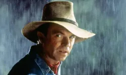 Sam Neill kimdir?