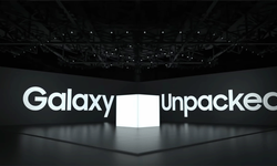 2026 Samsung Galaxy Unpacked etkinliği nasıl izlenir, saat kaçta?