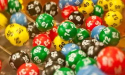13 Temmuz 2026 Sayısal Loto sonuçları açıklandı!