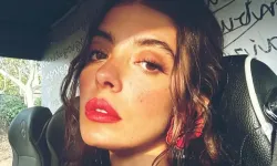 Selin Şekerci'den dikkat çeken açıklamalar