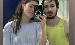 Seren Ay Çetin ayrılığı resmen açıkladı