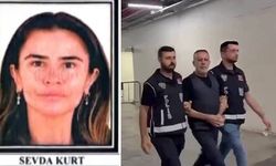 Sevda Kurt kimdir?