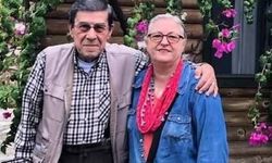 Sevinç Göktay kimdir?