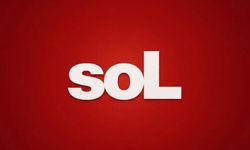 soL Haber'in X hesabına erişim engeli neden geldi?
