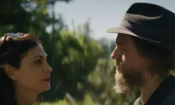 Son Şans filmi nerede çekildi, konusu ne?