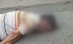 Karabük'te acı son! Sonuçlarını beklemedi ve...
