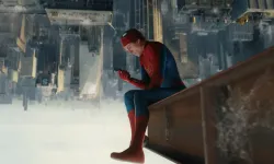 Spider-Man: Brand New Day nereden, nasıl izlenir?