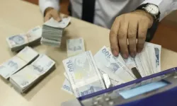 SSK, Bağ-Kur, memur ve memur emeklilerinin zamlı maaşları ne zaman yatacak?