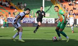Süper Lig'in yeni sezon fikstürü ne zaman çekilecek?