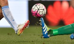 Süper Lig'de 2026-2027 Sezonu Başlıyor: İlk Hafta Fikstürü ve Derbi Takvimi Açıklandı