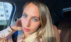 Zehra Çilingiroğlu kimdir, neden gündem oldu?