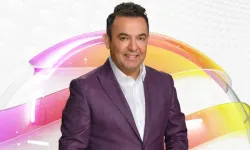 Tahir Sarıkaya kimdir, ne iş yapıyor?