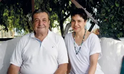 Tarık Papuççuoğlu kiminle evli? Çocukları kimler? İşte usta oyuncunun aile hayatı
