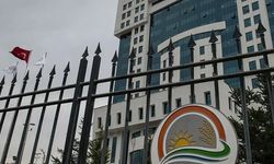 Tarım Bakanlığı personel alım başvuruları