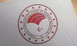 Tarım Bakanlığı 1874 Personel Alacak