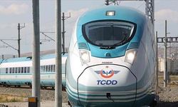 TCDD 166 daimi işçi alımı yapacak