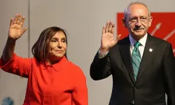 Selvi Kılıçdaroğlu ile ilgili son dakika açıklaması