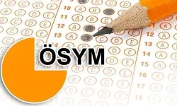 2026 YKS sonuçları açıklandı mı? Sonuç sorgulama ekranı!