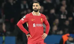 Beşiktaş'ta Mohamed Salah çıkmazı! Transfer çıkmaza mı girdi?