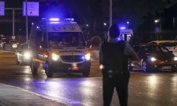 Alanya’da otel sahibi int*har etmek istedi