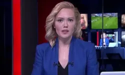Tijen Karaş kimdir, şu an ne iş yapıyor?