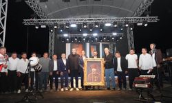 Tokar Yaylası şenlendi: Alanya halkı akın etti