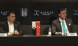 Beşiktaş yöneticisi Tolga Kırgız kimdir, neden gözaltında?