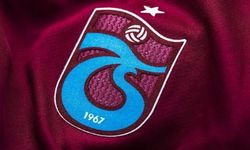 Trabzonspor transferde şovunu yaptı