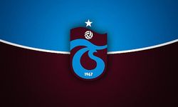Trabzonspor'da ayrılık kesinleşti: Resmen açıkladılar