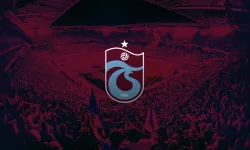 Trabzonspor transferlerini açıkladı: Sürece ilişkin açıklama