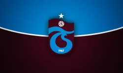 Trabzonspor dört transferi birden yaptı! Transferler açıklandı