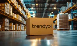 Antalya en çok bu ürünleri Trendyol'dan sipariş etti