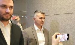 Tuncay Yılmaz kimdir? Neden fenalaştı