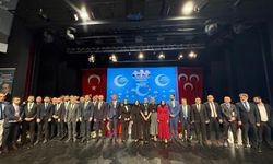 MHP Alanya’da Türkdoğan’ın listesi açıklandı: İşte o isimler