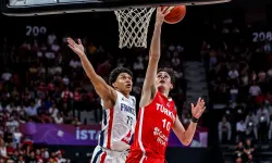 Türkiye U17-Sırbistan U17 maçı hangi kanalda? CANLI İZLE