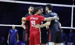 Türkiye-Slovenya maçı ne zaman, saat kaçta, hangi kanalda?