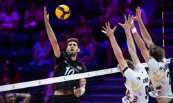 Türkiye-Ukrayna voleybol maçı saat kaçta ve hangi kanalda, nasıl izlenir?