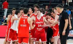 Türkiye U21-Venezuela U21 maçı hangi kanalda? CANLI İZLE
