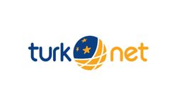 TürkNet'e ne oldu, internet neden kesiliyor?