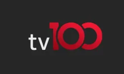 TV100 CANLI İZLE l TV100 canlı nasıl izlenir?