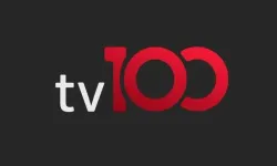TV100 CANLI İZLE l LASK-Fenerbahçe maçı nasıl izlenir?