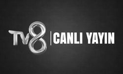 TV8 CANLI İZLE l MasterChef 2026 nasıl izlenir?