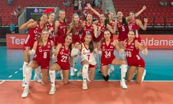 Türkiye U22-İspanya U22 maçı hangi kanalda? CANLI İZLE