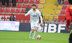 Ümit Akdağ transferinde her gün yeni bir iddia!
