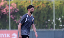 Ümit Akdağ Beşiktaş'a mı gidecek?